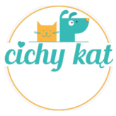 schroniskocichykat