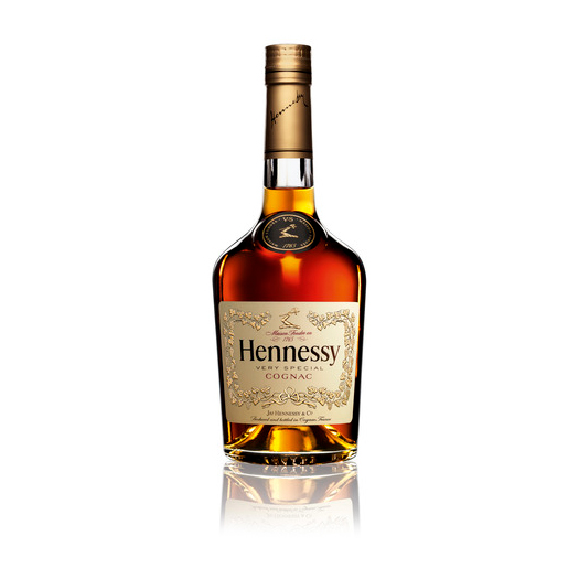 Hennessy VS